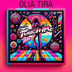 TOUCH ME
