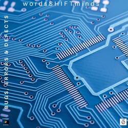 Bugs, Errors And Defects