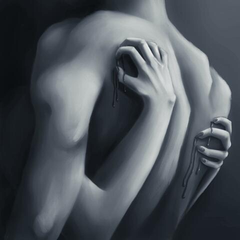 touch (another way)