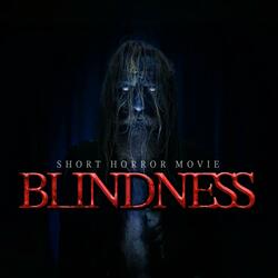 Blindness (Main Title)