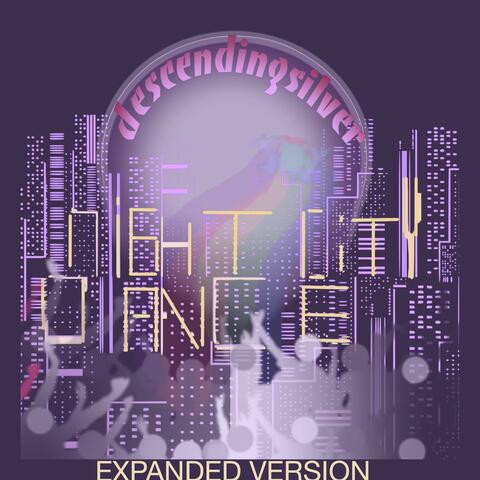 Night City Dance (Expanded Version)