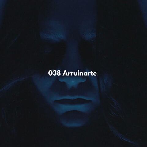 Arruinarte (038)