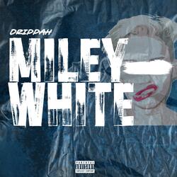 Miley White