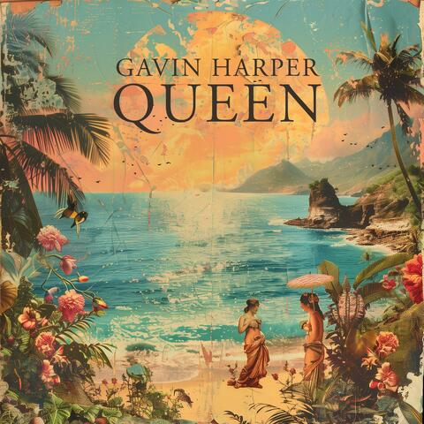 Queen