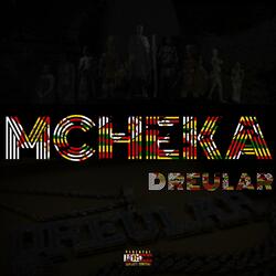 Mcheka