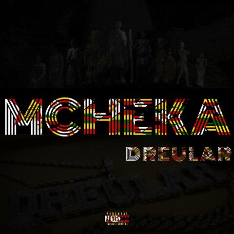 Mcheka