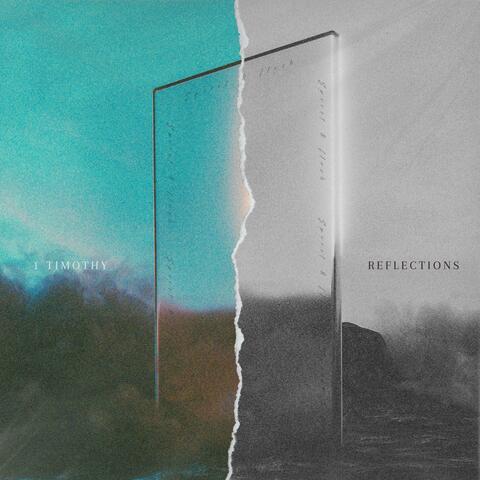 Reflections