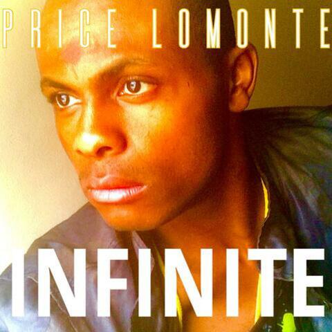 Infinite