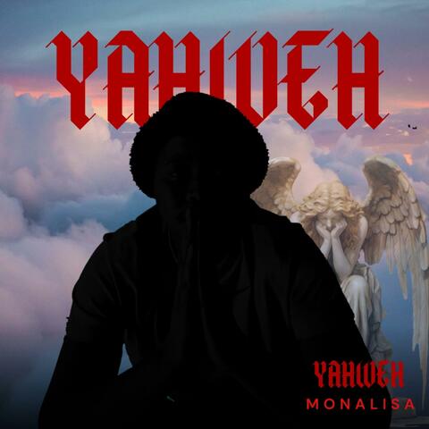 Yahweh (thula sizwe)