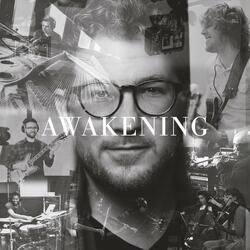 Awakening (feat. Christian Euman, Stu Mindeman, Dustin Laurenzi & Joel Ream)