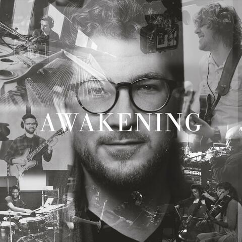 Awakening