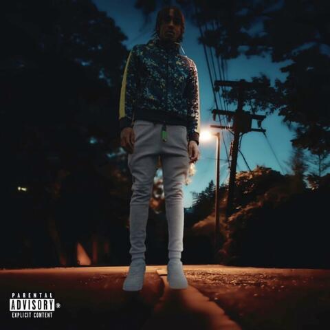 Walking Alone 1.0