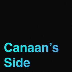 Guide Me O Thou Great Jehovah (feat. FGCU RUF & Annalise Winslow)