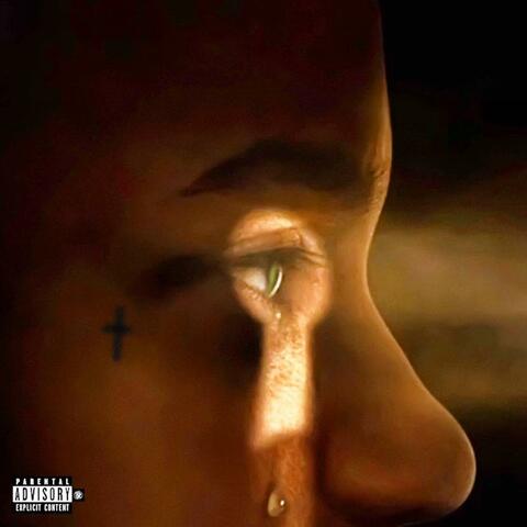 Walking Alone 1.0 (Deluxe)