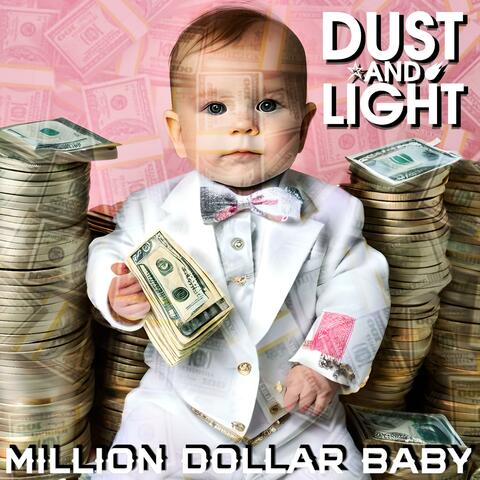Million Dollar Baby