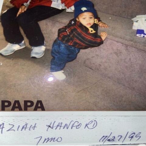 PAPA Deluxe