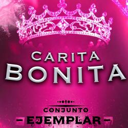 Carita Bonita