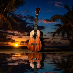 Hotel California