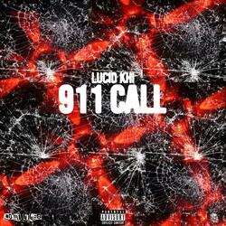 911 Call