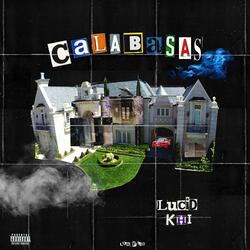 Calabasas