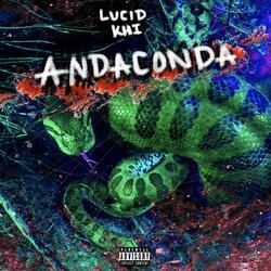 Andaconda