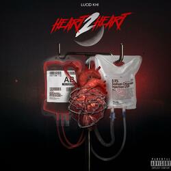 Heart 2 Heart