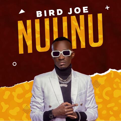 Nuunu (Instrumental)