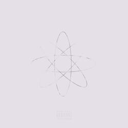ERRYDAY (feat. SEDATED)