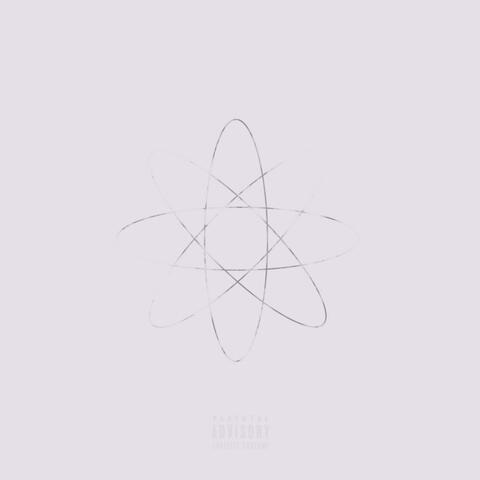 ERRYDAY (feat. SEDATED)