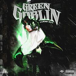 Green Goblin