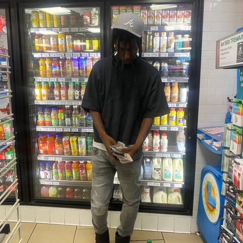 Made It Out ®