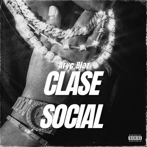 CLASE SOCIAL