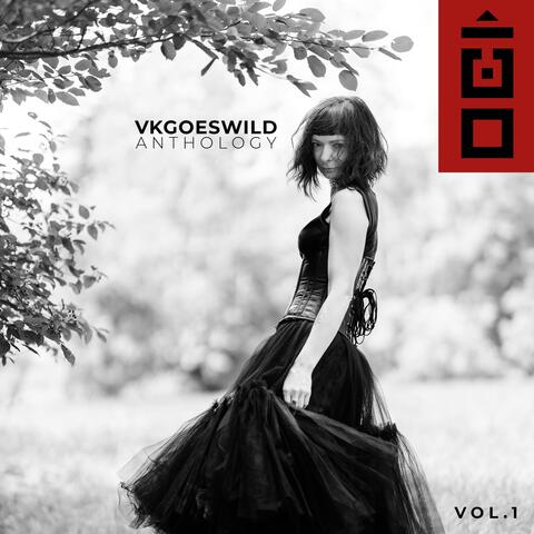Anthology Volume I