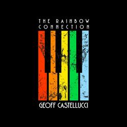 The Rainbow Connection
