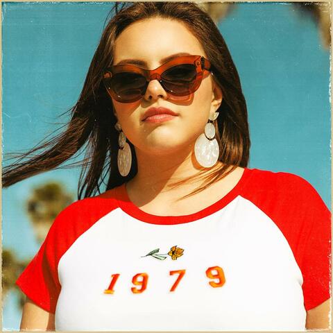 1979 (Move)