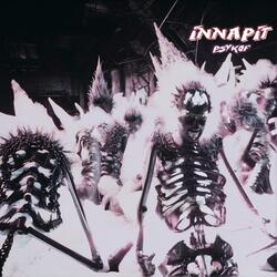 innapit