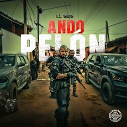 Ando Pelon