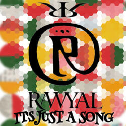 ITS JUST A SONG