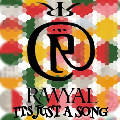 ITS JUST A SONG (NO TURNING BACK Raw Version)