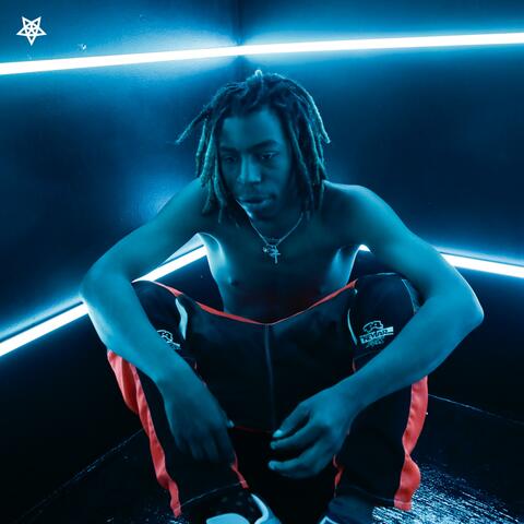 GreenLight