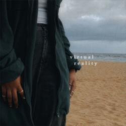 virtual reality