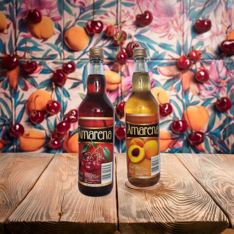 Amarena