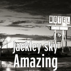 Amazing