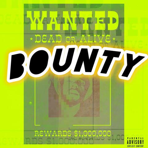Bounty