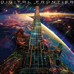 Digital Frontier