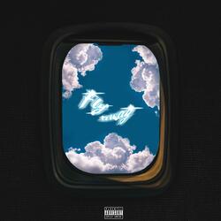 Fly Away