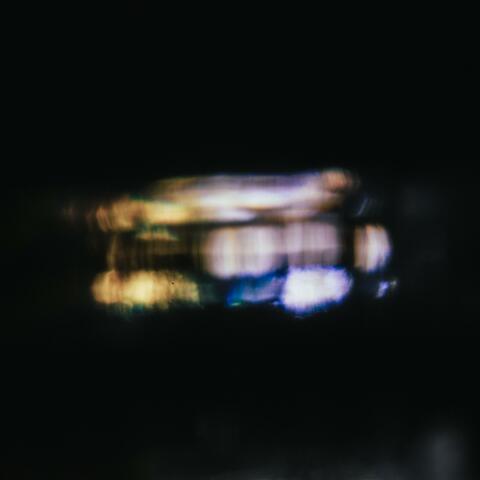 Super Eight