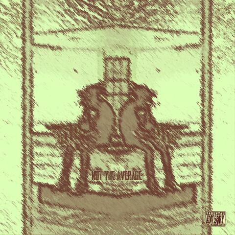 Noisey