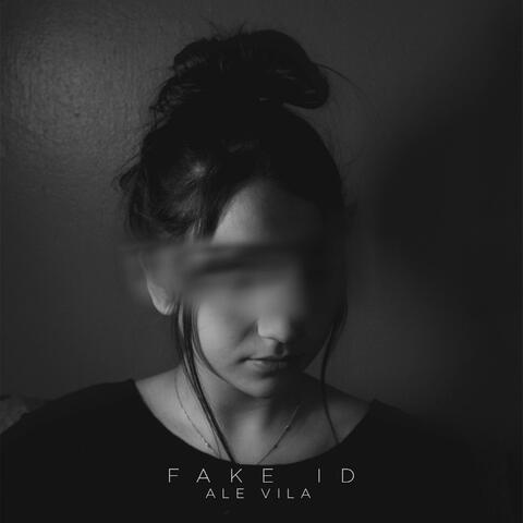 FAKE ID