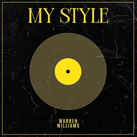 My Style
